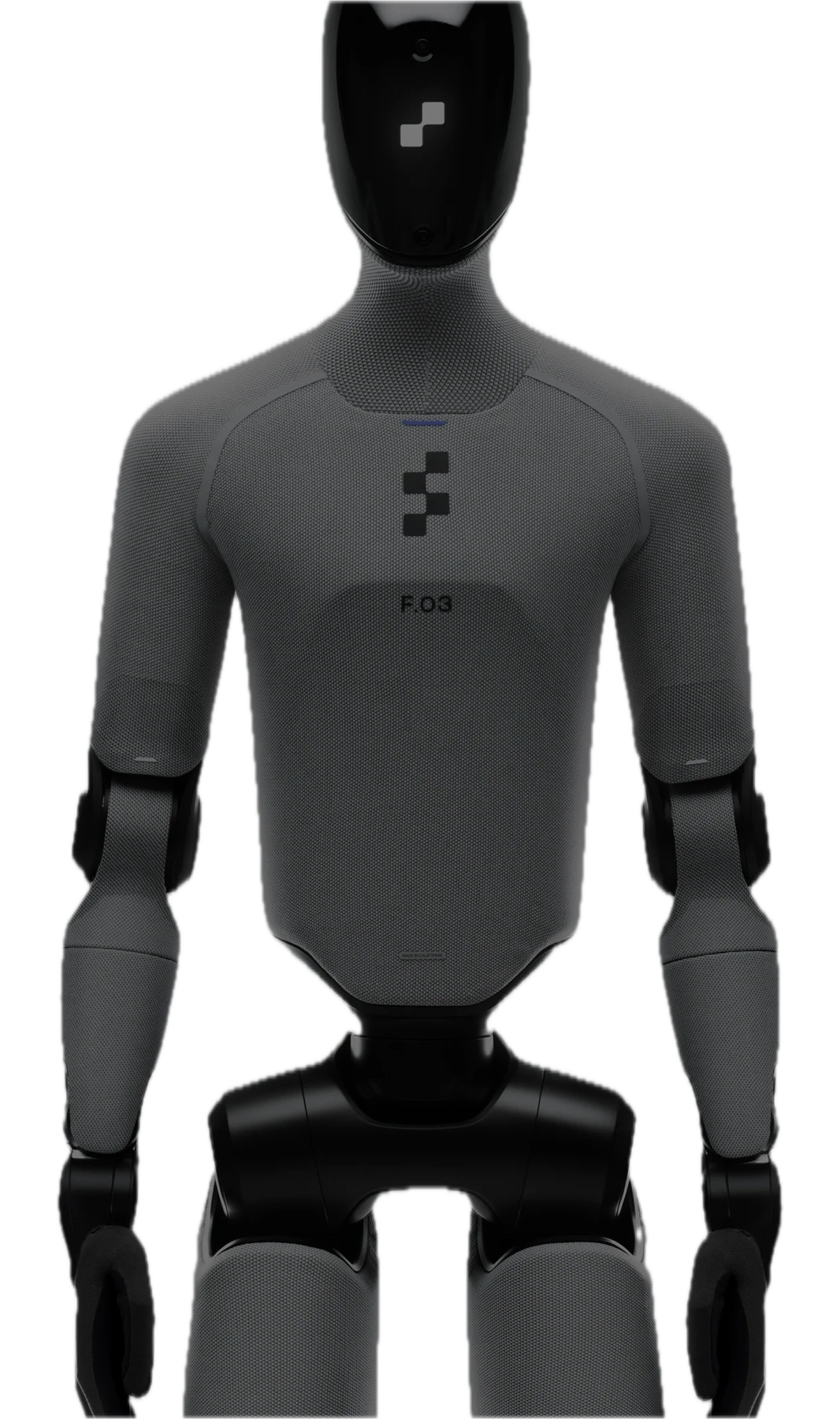 Figure 02 - Figure AI