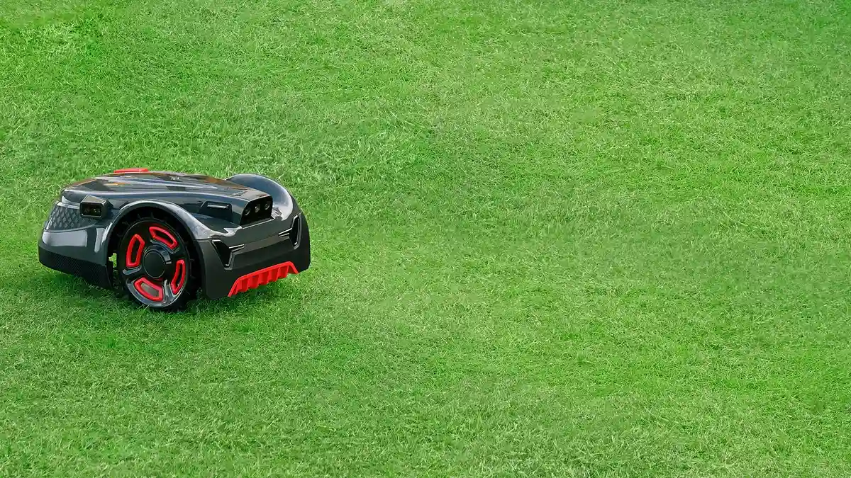 Goalker H3 Pro en IFA 2026: Resolviendo el problema de los bordes con un plato móvil