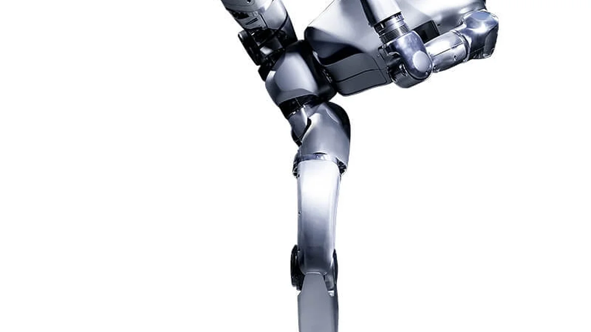 Unitree G1 Unlocks Autonomous Sparring with UnifoLM-X2-1.0 World Model