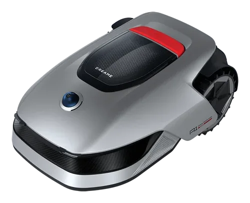 Dreame Roboticmower A1