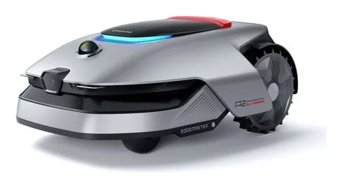 Dreame Roboticmower A2