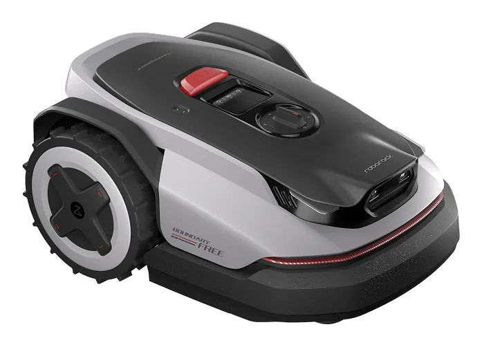 Roborock RockNeo Q110